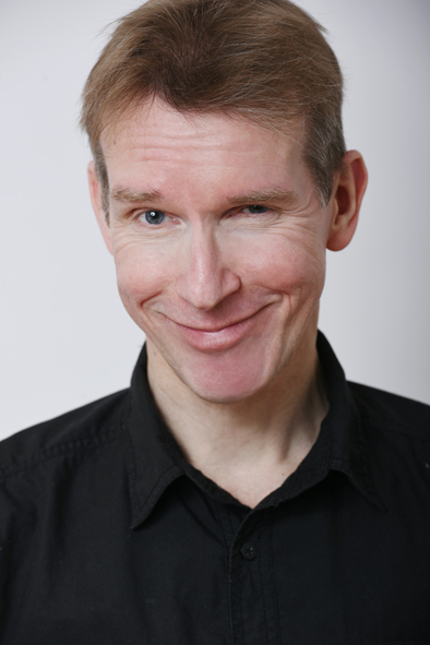 6-Peter-Vollmer-PG-Es-lockt_1