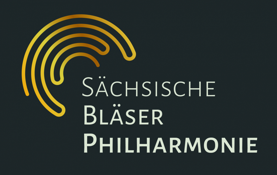 Blaeserphilharmonie