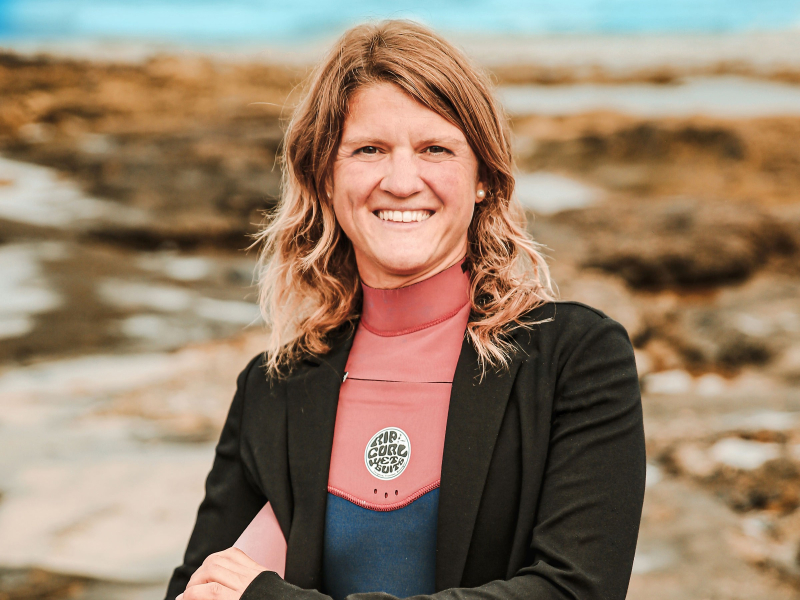 Christine Sing Fotoklein