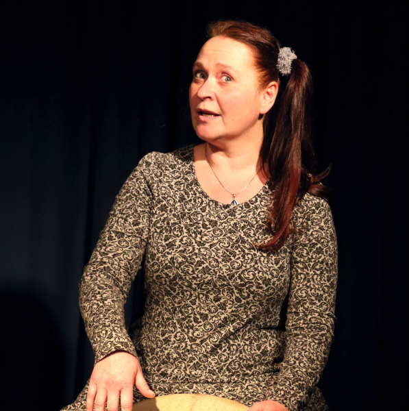 dl_2017-07_meike_kreim_erzaehltheater_615