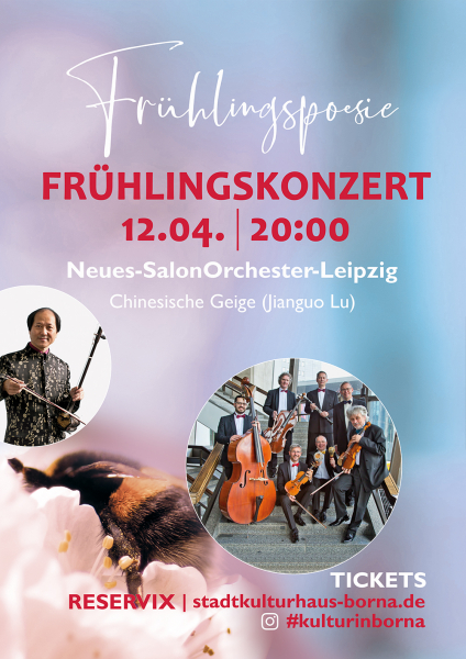 Fruehlingspoesie_1000px_RGB