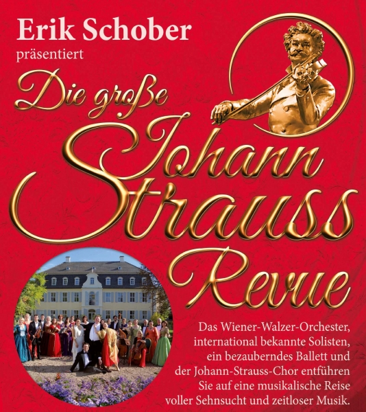 johann-strauss-revue2020