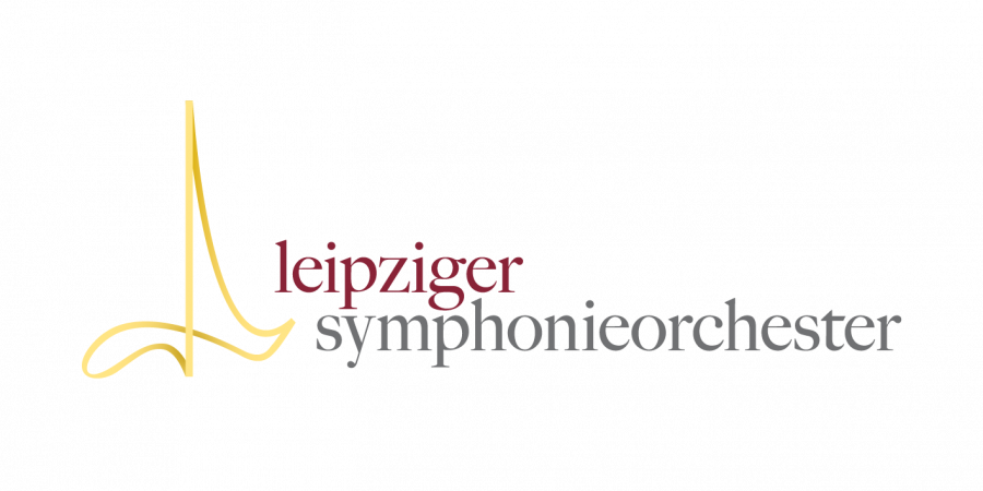LSO_Logo_Gold