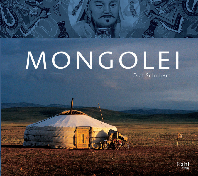 Mongolei_Olaf_Schubert_1200px