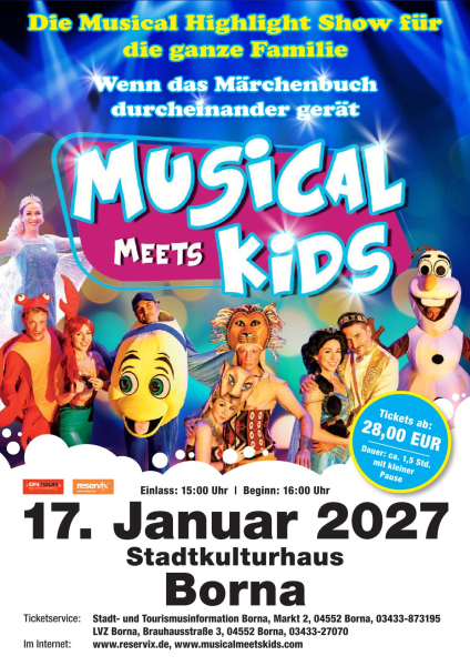 MusicalmeetsKids_A1-1
