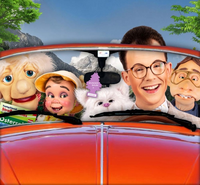 Neue_Show_Roy_Reinker