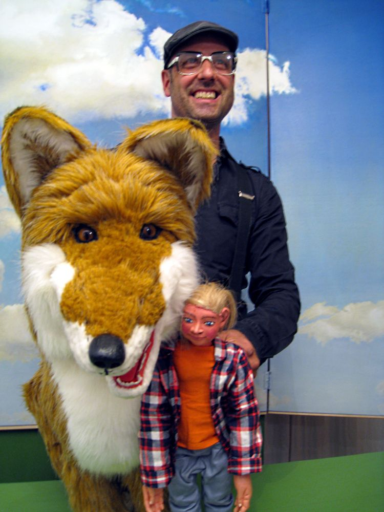 Nils_Holgerson_und_Smirre