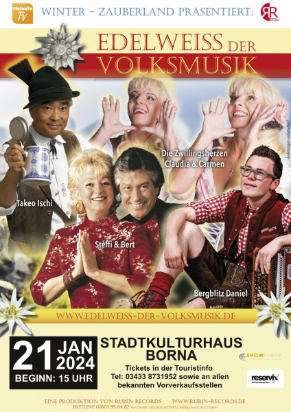 Plakat_Edelweiss_der_Volksmusik_Borna_DINA3