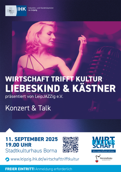 Poster_WtK_1500px
