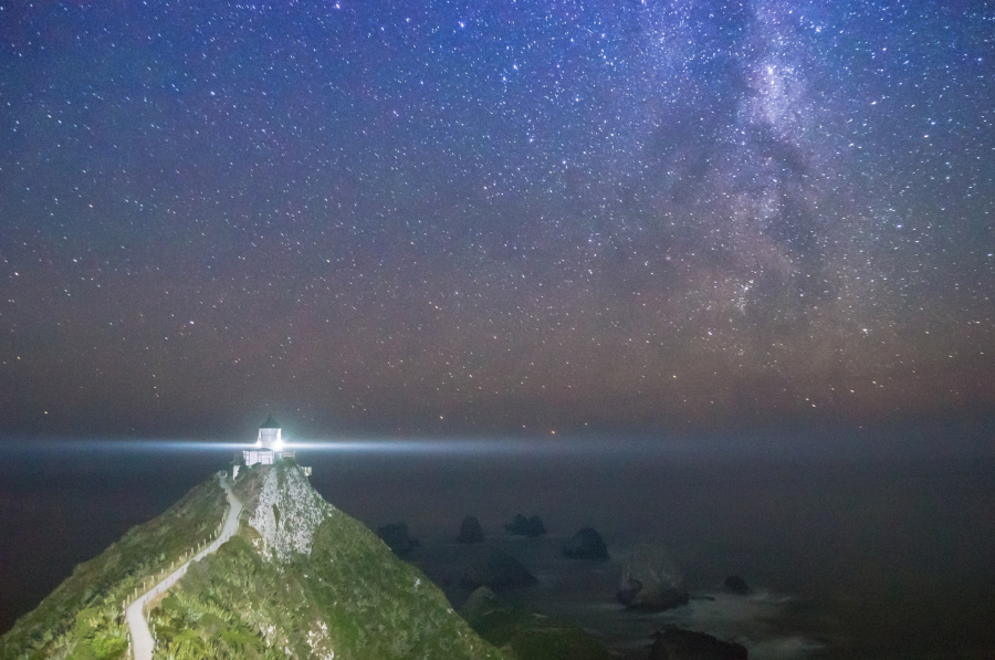 pressebild_nugget-point_m