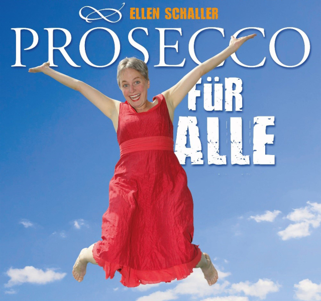prosecco_fuer_alle2026