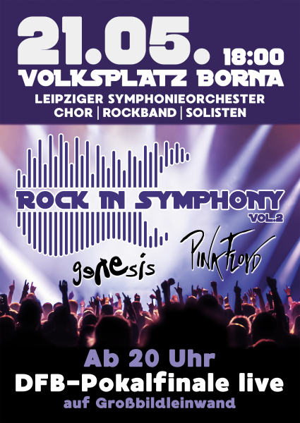 rock_in_symphony_mit_fussball_web