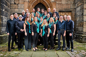 Stelzer_Gospel2025