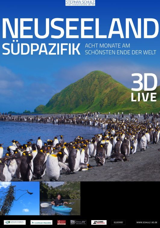 Stephan_Schulz_Neuseeland