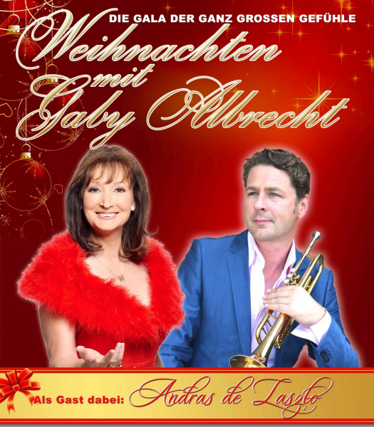 Weihnachten_mit_Gaby_Albrecht_Bild