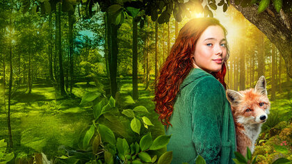 Willow