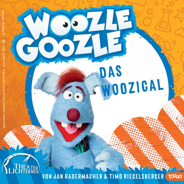 woozel2023