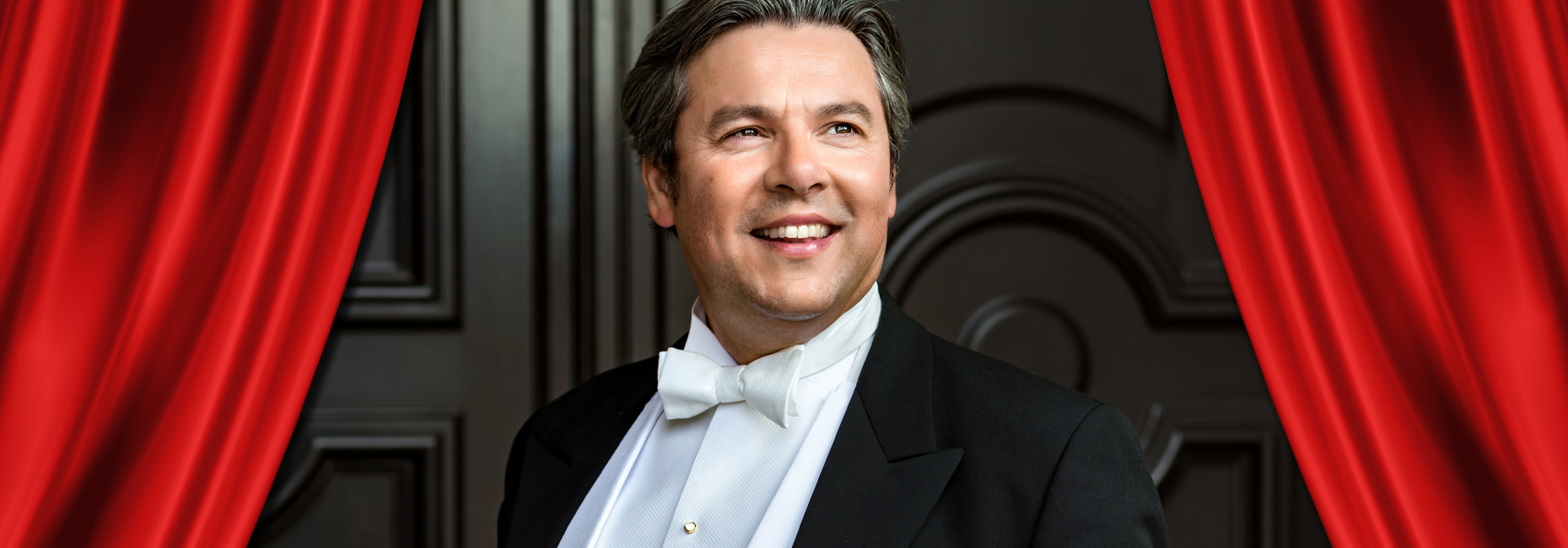 14.01.24 | 17:00 Neujahrskonzert